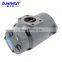 Tokimec SQP series double vane pump SQP21 31 32 41 42 43 SQP32-30A12-1AA-18  SQP42-50A12-1AA-18 Hydraulic Double Vane Pump