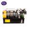 OEM Hydraulic Power Pack Unit Mini Hydraulics System Price Hydraulic Filter