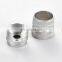 Made in China high precision stainless steel turning and drawing auto parts