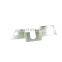 In Stock China most popular high quality Seismic Support Stiffening Device Hanger