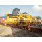 2022 Evangel Shantui Official Manufacturer 420 Horsepower Standard Bulldozer