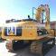 Japan made Caterpillar large scale 30 ton tracked digger Used CAT 330DL Excavator, Japan Caterpillar 330DL /330CL excavators