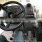 USA made original Caterpillar 430E backhoe loader used backhoe loader CAT 430E for sale in China