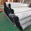 1700 R 003 ON 1700R003ON UTERS Replace HYDAC hydraulic oil return filter element