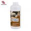 Colorful interior leathers plastic coating mini hand spray aerosol leather and plastic paint