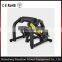 Tianzhan hammer strength fitness equipment / high quality Biceps TZ-6074