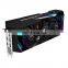 Geforce Rtx 3060 3080 Ti 12G Master New GPU Original Gaming Graphics Card Support Over Clock RTX 3080ti Video Card In Stock