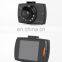 Factory Dash Camera Car G30 2.2inch Display Camera For Car With Night Vision Dashcam DVR Dashboard