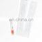 Vtm Respiratory Transport Medium Sample Collection Throat Swab Tube Kit