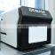 H Biobase China 96 wells real time pcr machine  4 channels LEIA-X4  for DNA RNA testing  and analyzing