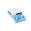 MedFuture digital hot heated magnetic stirrer plate cheap hotplate magnetic stirrer bar price