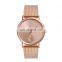 China Wholesale Digital Watches Men Luxury Brand Automatic