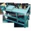 Automatic Wood Incense Stick Making Machine Agarbatti Bamboo Sticks Cutting Machines Price