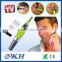 Nose Hair Shaver with light as seen on tv