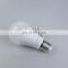 Qualitec Hot sale household Energy Saving 3W 5W 7W 9W 12W 15W 18W  led light Bulb Raw Material