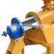 automatic small scale rice mill and crusher machine