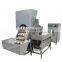 Factory direct sale Allium cepa peeling machine oignon peeling machine