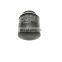 SQCS  High Quality Car Oil Filter 03C115561B 03C115561H sm5085 W712/90 Auto Oil Filter