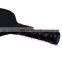 indoor graphite customized pickleball paddles usapa
