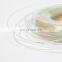 High Quality Nylon Powerful Resilient Tennis Racket Replacement String for Racquet