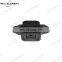 KEY ELEMENT High Quality Auto Engine Systems  Engine Mounts 12362-28020 for Nissan Engine Mounts