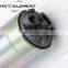 KEY ELEMENT HIGH QUALITY fuel pump core 31111-1G500 For Hyundai SONATA ELANTRA 1998- Kia K3 2009- automotive engine system