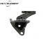 KEY ELEMENT Hot Selling Auto Control Arms 51350-TG5-C01 51360-TG5-C01 for City INSIGHT 2009 Front Rear Control Arm