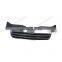 KEY ELEMENT Hot Selling Products for Korea Car Front Bumper Grill Grille 86360-1E100 Auto Accessories For Accent
