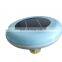 Reduce 85% 95% Chlorine Cheap Affordable Water Purifier Swimming Pool Solar Ionizer