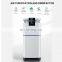 Hot Sale 2019 CE Sanitizer Sterilizer Large Home Ion Air Purifier For Hotel Hospital