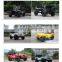 2021 New  Mini buggy willys  Electric  Car  go kart for sale Made In China LHD / RHD CE Certificate J-eep Style