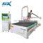 ATC CNC Plywood Milling Engraving Machine CNC Machine Woodwork CNC Router 1325