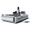 DISCOUNT 1000W 1500W 3000W CNC Metal 1530 Fiber Laser Cutting Machine Price for Stainless Steel Iron Aluminum Sheet