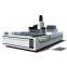 DISCOUNT 1000W 1500W 3000W CNC Metal 1530 Fiber Laser Cutting Machine Price for Stainless Steel Iron Aluminum Sheet