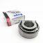 koyo nsk taper roller bearing 32311 32311JR