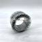 high quality F-204783 Radial cylindrical roller bearings F-204783.RNN