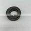 Sweden Joint Radical Spherical Plain Bearing  GE15TXGR  GE20C   GE16ES  GE70ES