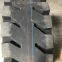 0 12-16.5 140-17.5 10 12R22.5 Sliding loader tyre vacuum tyre