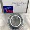 Original Japan NSK Bearing 34BWD10B  Auto Wheel Hub Bearing