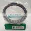 Used For Machine NK 90/25 Needle Roller Bearing NK 90/25 XL