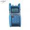 PIOGOODS optical fiber laser power source  test equipment 1310/1550