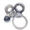 MR021 Bearing Composite Roller Bearing MR 021