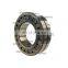 High Quality Self-aligning Spherical Roller Bearing 3556 AH 22256 CAW33
