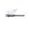 Sensor de transmiss?o do membro OE 2T2927803 0155427217 1616060 215920102201 Sensor de velocidade para VW