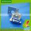 Durable l Shaped Metal Bracket For Wide Application
