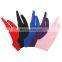 HY Drawing Glove Reduces Friction Good for Right Hand or Left Hand Graphic Drawing Tablet sweatproof