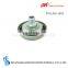 39111893 Pneumatic Filter Breather for Ingersoll Rand Air Compressor spare parts