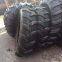 Jiazi Brand 13.6-14.9-15-15.5-16.9-24-28-38-26-30-34 Flood and Drought Tractor Tires