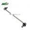 ZDO Automobile Parts Stabilizer Link Front Stabiliser Rod for Toyota PRIUS (_W3_)