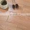 150x900mm Egypt Ceramic Floor Wood Grain Tile